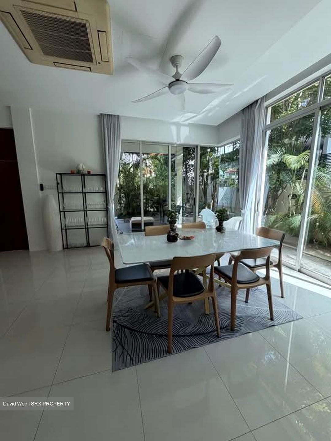 Dyson Road (D11), Semi-Detached #579749521